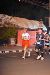 BIB: 
                            <button type="button" onclick="openModal(24612122)" class="btn btn-primary btn-sm float-right btn-popup" data-toggle="modal" data-target=".modal-high-quality">
                        <i class="fas fa-shopping-cart"></i> Add to Cart
                    </button>
                                            <button type="button" onclick="isThisMe(24612122, true)" class="btn btn-success btn-sm float-right btn-popup btn-isme hidden" data-toggle="tooltip" data-placement="bottom" title="นี่คือรูปของคุณใช่ไหม คลิกที่นี่เพื่อเอาเข้าอัลบั้ม">
                        <i class="fas fa-plus"></i> Add to album
                    </button>
                    <button type="button" onclick="isThisMe(24612122, false)" class="btn btn-warning btn-sm float-right btn-popup btn-isnotme hidden">
                        <i class="fas fa-ban"></i> Remove from album
                    </button>